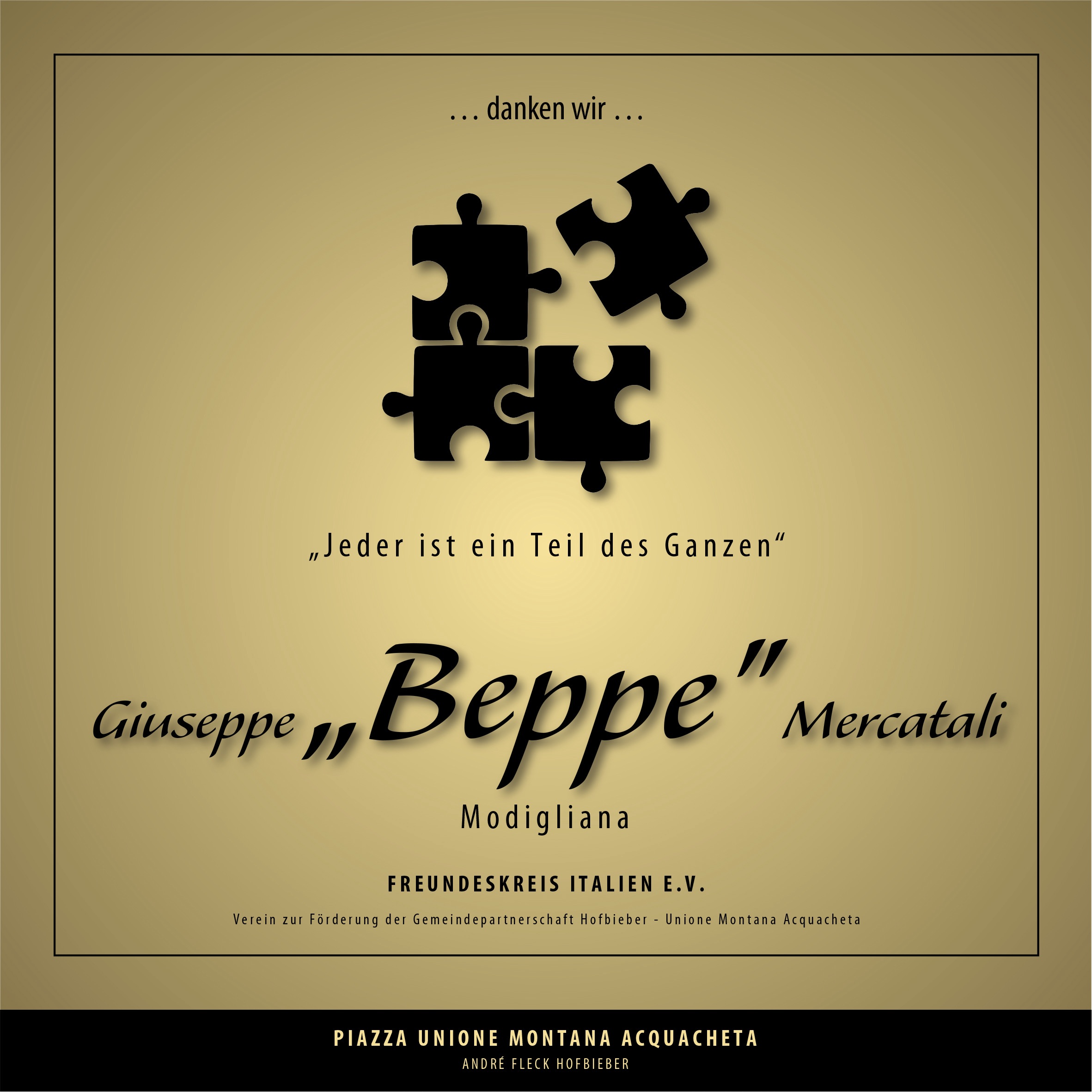 200 x 200 Beppe