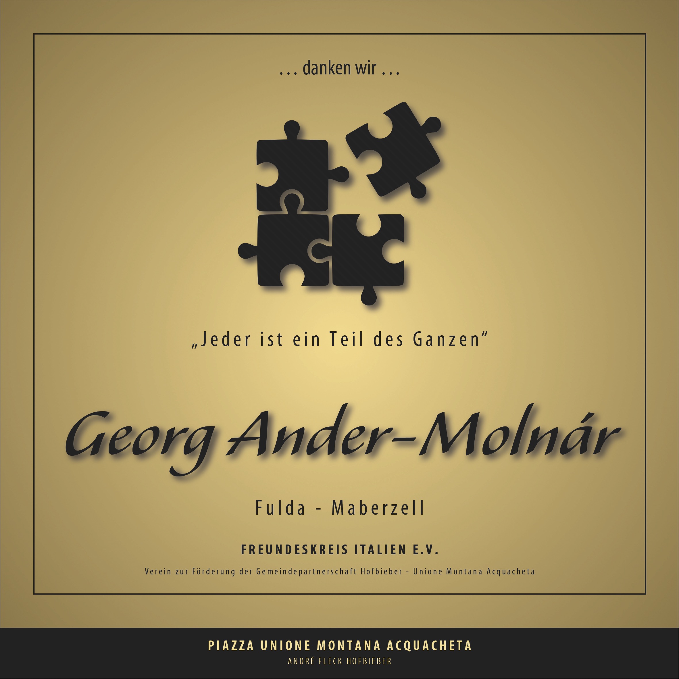 200 x 200 Georg Ander Molnár