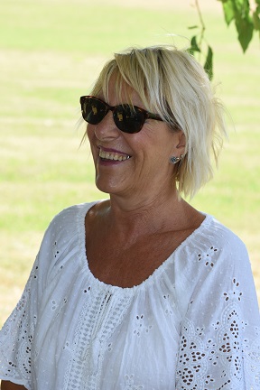 Aloisia_Kothe-Eisel_.jpg