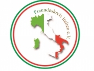 2015 Logo Freundeskreis .Homebox 189x144