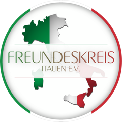 2015 Freundeskreis Logo