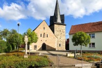 08_Kirche