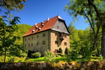 10_Schackauer_Schloss