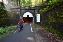 11_Milseburgradwegtunnel