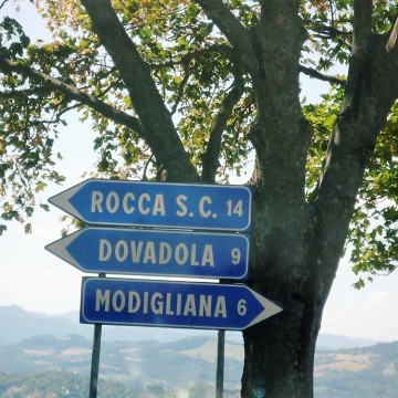 Treffen im April 2026