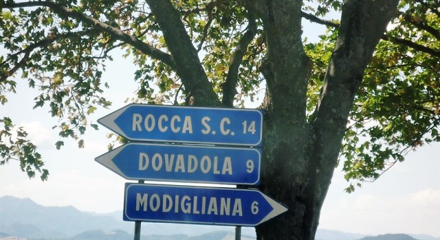 Treffen im April 2026