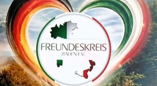 Treffen im Juni 2026