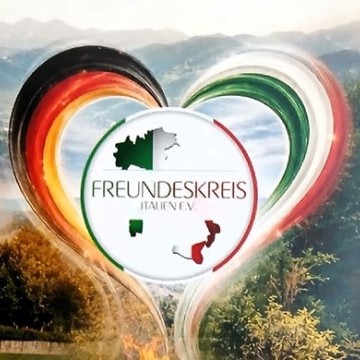 Treffen im Juni 2026