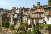 3_Borgo_Portico_di_Romagna.JPG