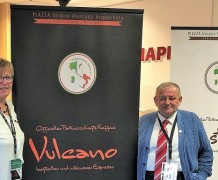 Italienische Presse berichtet über die innovative Partnerschaft
