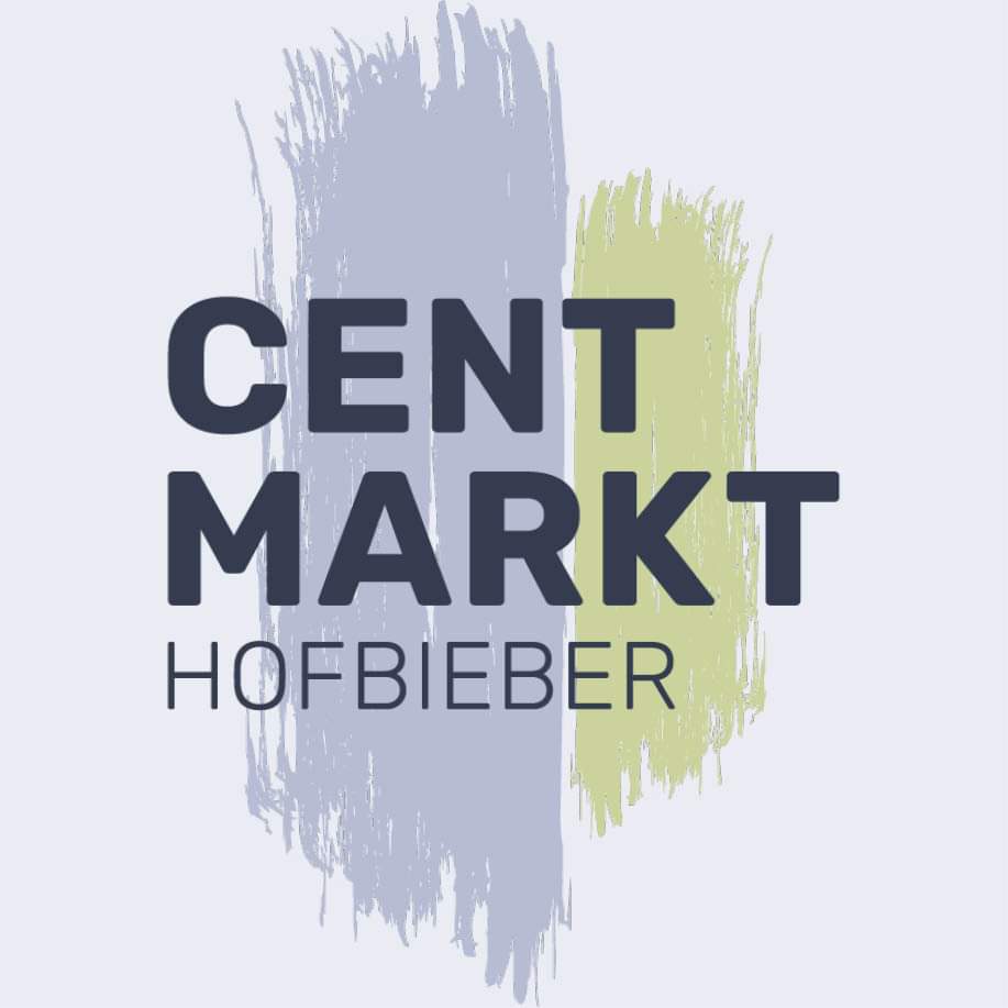 Centmarkt in Hofbieber