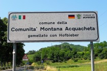 Comunita_Montana_Acquacheta.JPG