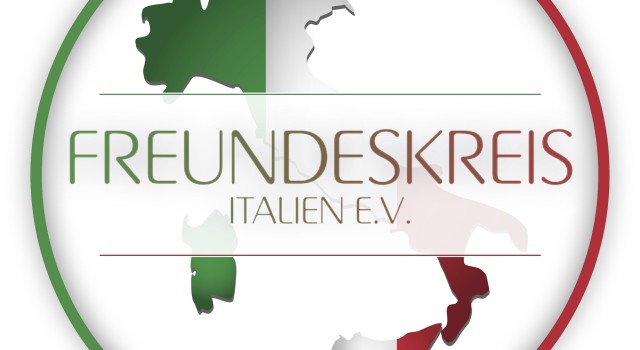 Mitgliederversammlung 2026