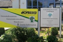 Gemeinde_Hofbieber
