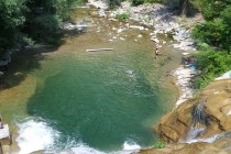 IMG-20190702-WA0020