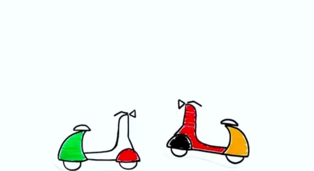 Treffen im Juni