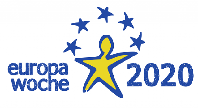 Europawoche 2020