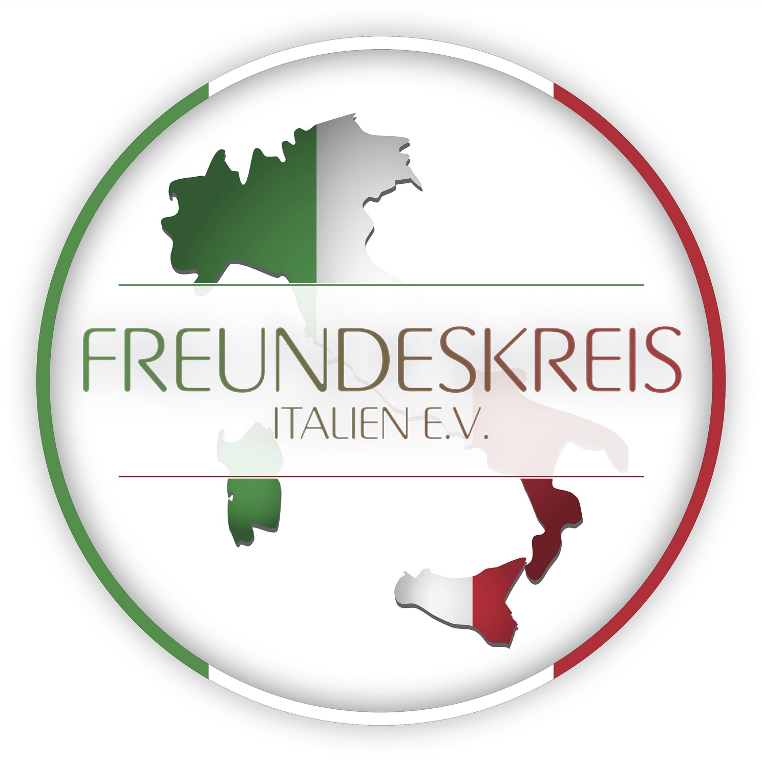 Mitgliederversammlung 2023