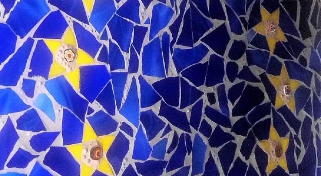 Italienischer Kochkurs am 22.03.2019