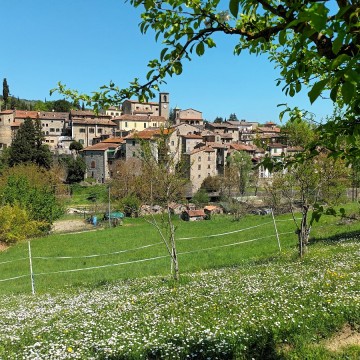 Treffen im M&auml;rz 2026