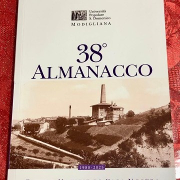 Treffen im Januar 2026