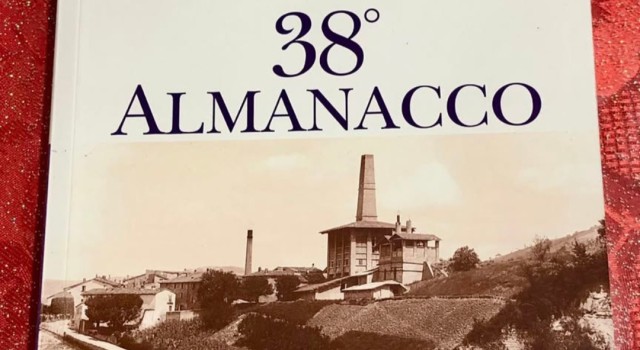 Treffen im Januar 2026