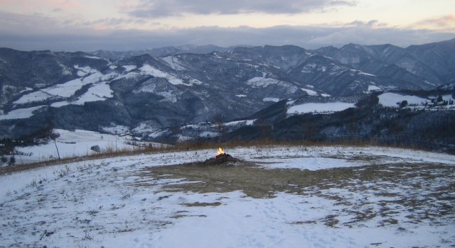 Treffen im Februar 2026