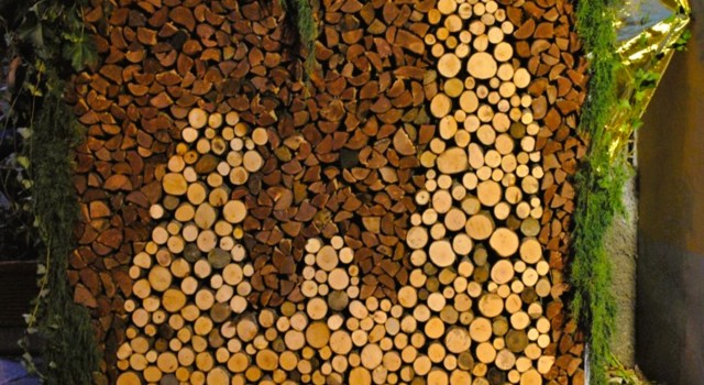 Treffen im November 2025