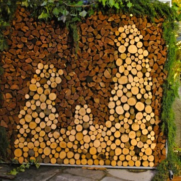 Treffen im November 2025